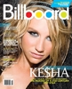 Billboard Magazine - February 27th (2)