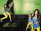 miley_wallpaper_by_TheyCallMeHell