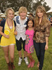 Bridgit-Mendler-Jason-Dolley-Debby-Ryan