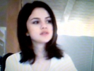 Selena Gomez Live Chat (58)