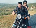 jemi-teen-vogue-8-530x419