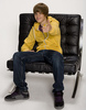 Justin-Bieber-Interview