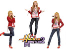 Hanah-montana-Miley-cyrus-the-teen-sensation-hannah-montana-9437873-1024-768 (1)