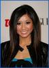 Brenda_Song_1261211852_0