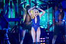 MonsterBall Tour31