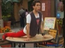 _Kickin\' It_ episode _Kim Of Kong_ promo 103