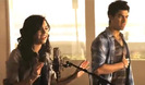 demi_lovato_joe_jonas_make_a_wave