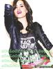 New-photoshoot-demi-lovato-8170891-767-1000[1]