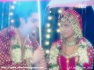 dil mill gayye (10)