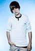 justin-bieber-poze-41