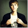 sexy-justinbieber-photoshoot-thr-2011006