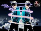 JUSTIN_BIEBER_WALLPAPER_OFFICI