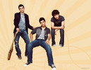 jonas-brothers-2[1]