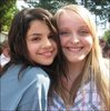 All my pictures with Selena Gomez (82)