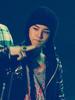 g dragon (2)