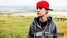 JB-justin-bieber-21017203-500-286