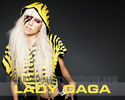 lady-lady-gaga-9721235-1280-1024