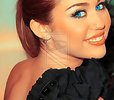 Miley_Cyrus_premier_t_l_s_by_SoulDreamer17