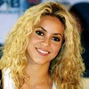 162820__shakira_l