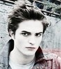 movie-cast-edward-cullen-twilight-movie-2016939-418-477