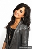 Demi-Photoshoot-demi-lovato-16943424-266-399