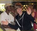 justin bieber dancing (2)