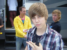 Justin-Bieber-Personal-justin-bieber-8571414-500-375