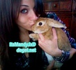 my bunny 11