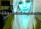 I am an alien_haha (28)