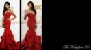 Emmy Awards - 2o11 (122)