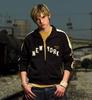 Jesse_McCartney_1252677222_2