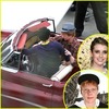 adam-hicks-jonas-set