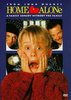 Home Alone 1