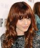 Bella_Thorne_1259504132_2