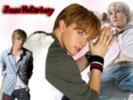 aa_jesse_mccartney_2