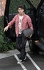 normal_nick-jonas-022010-2