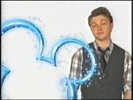 YouTube        - Sterling Knight (NEW!!!!!) - Disney Channel Logo 51