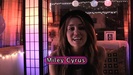 Westfield Culver CIty&#39;s Millions of Milkshakes Promo with Miley Cyrus 024