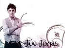 Joe-joe-jonas-1636402-1024-768[1]