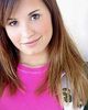 demilovato_net-headshots_0003