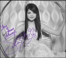 For Fan1SelenaGomez