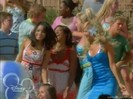 ashleyMtisdale_com-highschoolmusical2-whattimeisit-542