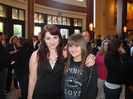 me and jennifer stone (4)