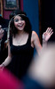 Selena-Gomez-House-of-Blues-011