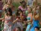 ashleyMtisdale_com-highschoolmusical2-whattimeisit-554