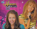 HM-hannah-montana-10502331-1023-790