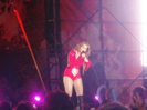 Gypsy Heart Tour Concert