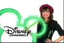 demilovato_net-disneyintro-0015