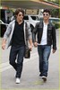 Joe-Nick-Jonas-Paty-s-Pair-joe-jonas-11431393-817-1222[1]