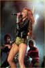 miley-cyrus-live-lisbon-04